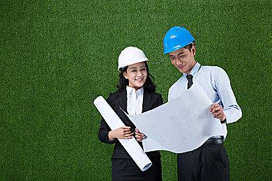 多人恐怖解密游戏《人魅》试玩版宣布2月4日上线